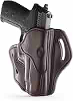 Amazon.co.jp: 1791 GunLeather ホルスター Sig Sauer P226