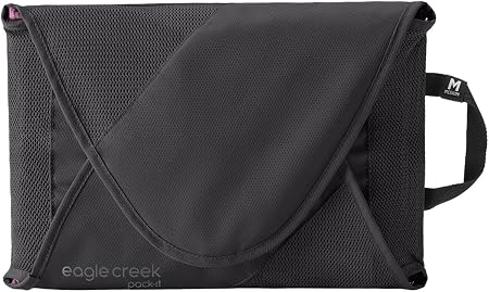 Eagle Creek Pack-It Reveal Garment Folder
