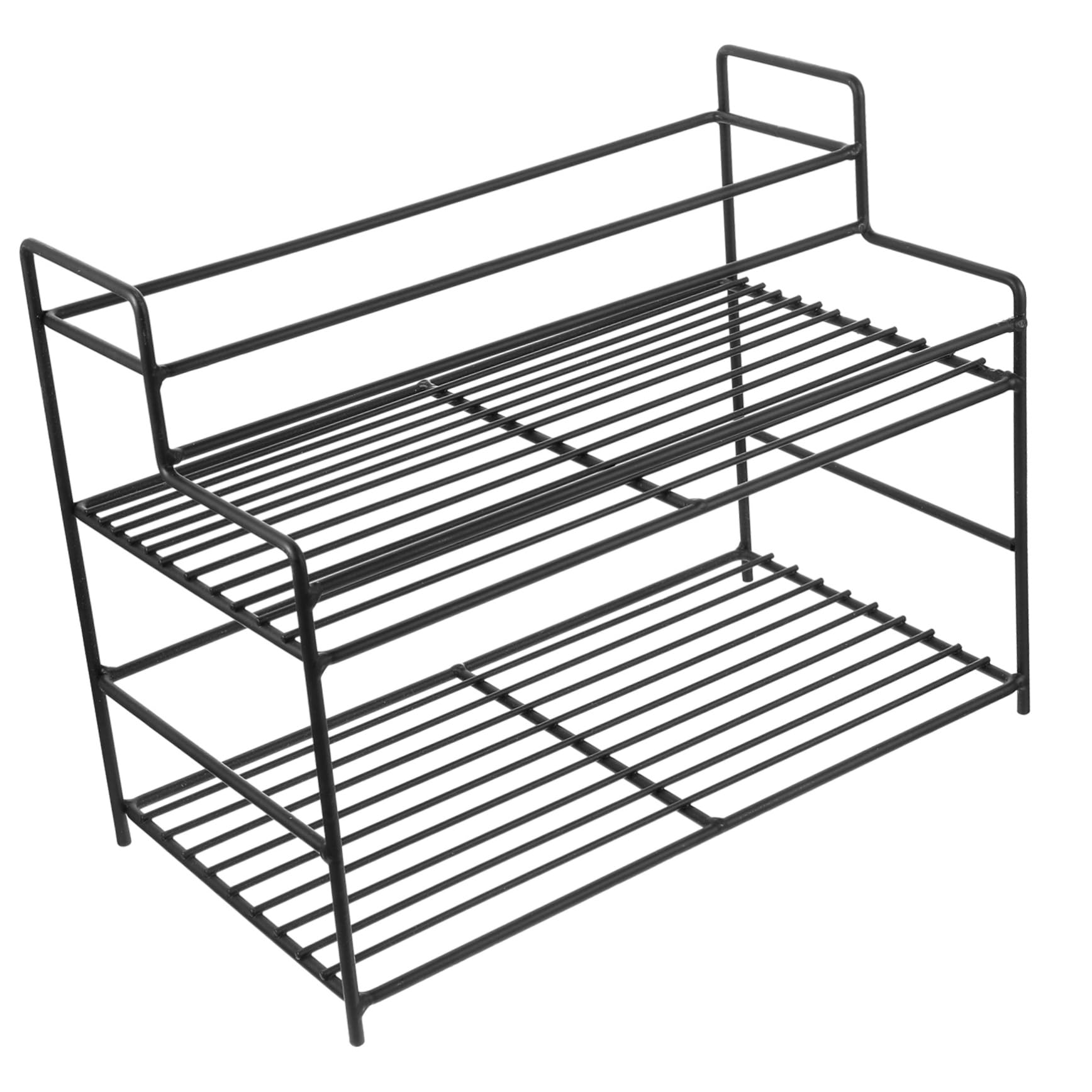 Cabilock Porta Spezie Compatto Organizer per Barattoli di Spezie Porta Condimenti per Riporre I Ripiani della Cucina