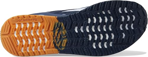 Miniatura 4 de Reebok - Nano X2 - Zapatillas de gimnasio para hombre