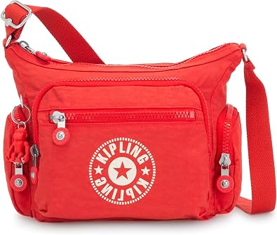 KIPLING KIPLING Women's Gabbie S Crossbody