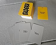 Review Image by Jayberz Jayberz