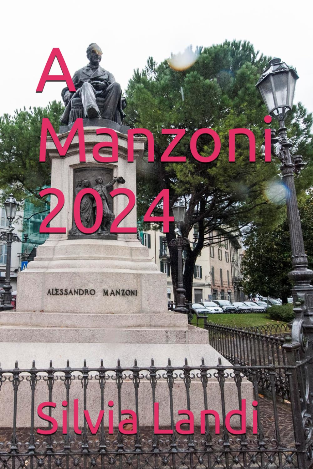 A Manzoni 2024 - Soulier de Luxe aux Finitions Main Traditionnelles