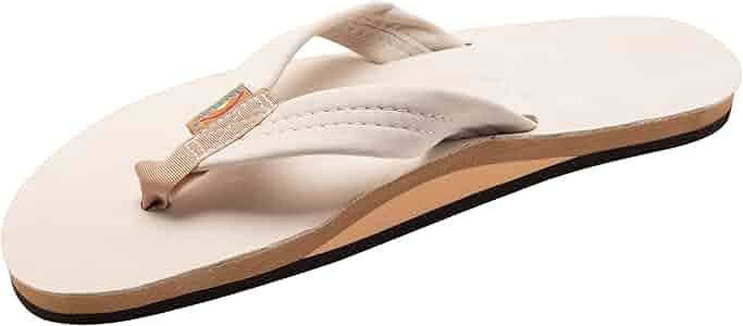 レインボウサンダル Amazon | Rainbow Sandals (レインボーサンダル) レディース