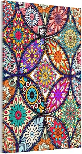 Miniatura 55 de Placa de pared doble basculante de mármol azul, cubierta decorativa de interruptor de luz de 2 cuadras, moderna acuarela degradada, arte de tinta