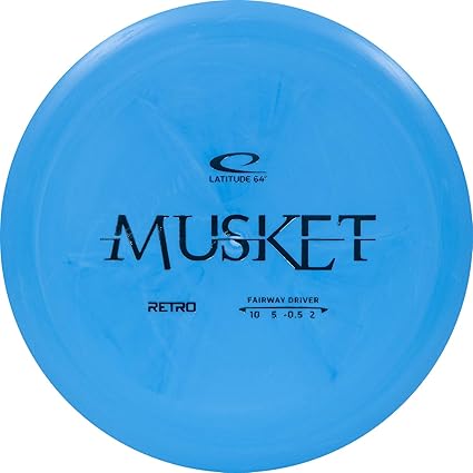 Straight flying fairway driver Outlet