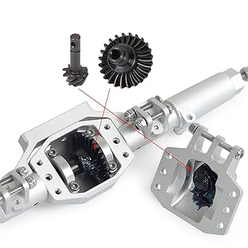 overdose ギアボックス overdose オーバードーズ ドリパケ ギアボックス - メルカリ