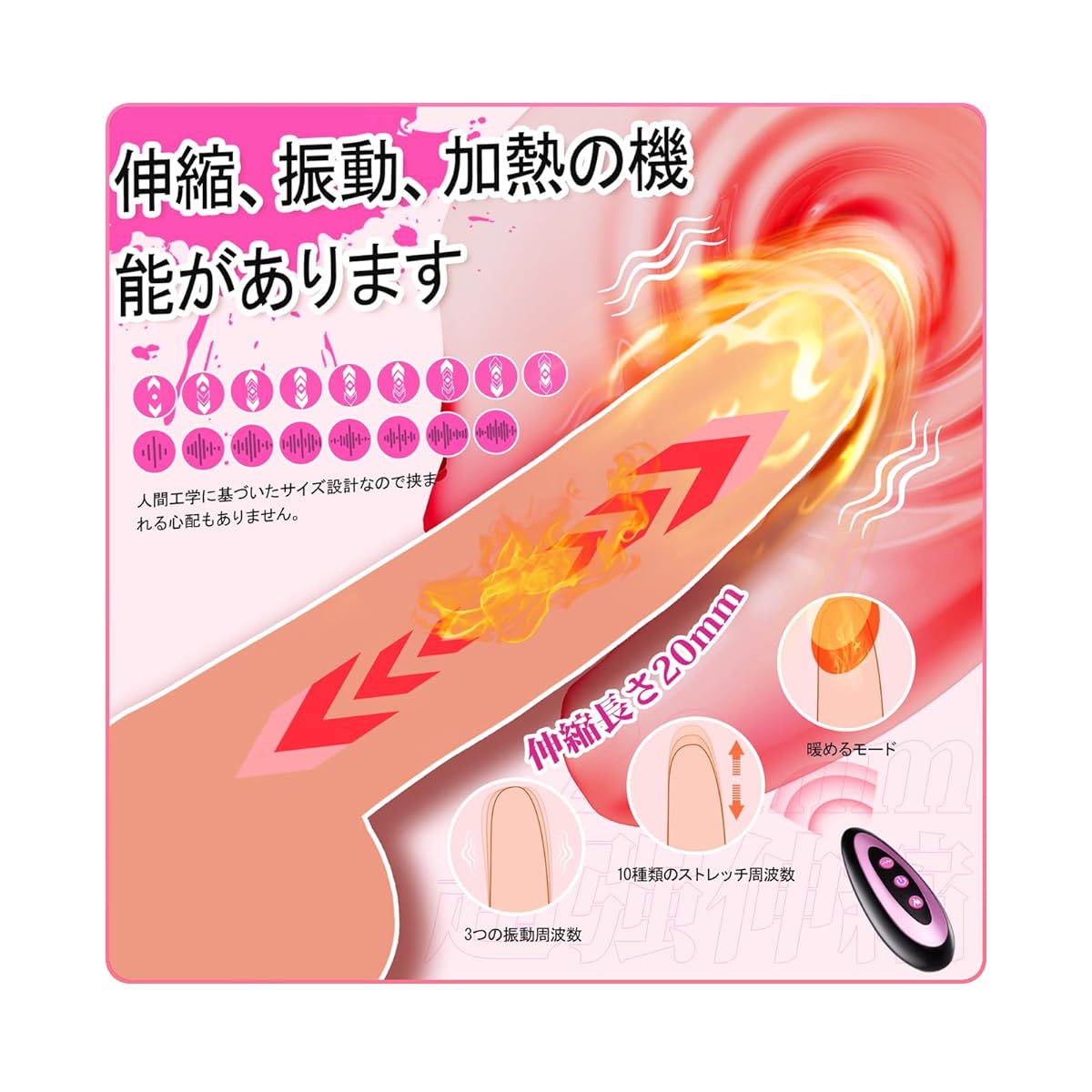 【新登場・多機能 アダルトグッズ ディルド】バイブ おとなのおもちゃ 人気 女性ディルド【10種類のピストン動作と3種類の振動モード搭載、リモコン操作可能、吸盤付き】バイブ 女性用 中いき あだるとグッズ 女性 大人のおもちゃ女性用 おもちゃ 大人 女性 おとなのおもちゃ 人気 大人のおもちゃ ディルド 女性用 人気ランキング ディルド 射精付き ディルド リアル 本物 ディルド 女性用 太い ディルド 吸盤付 ディルド 初心者 細い dildo 電動ディルド ディルド 電動 ピストンバイブ ディルド 女性用 射精機能付きディルド ディルド リアル