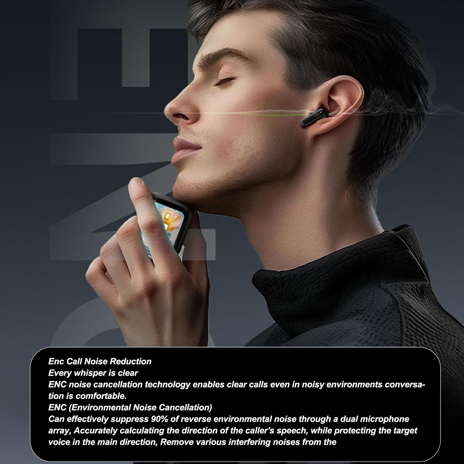 cigarette translate Fears over e-cigarettes leading to smoking for young people unfounded  study | Vaping Language Translator Earbuds, 144 Languages