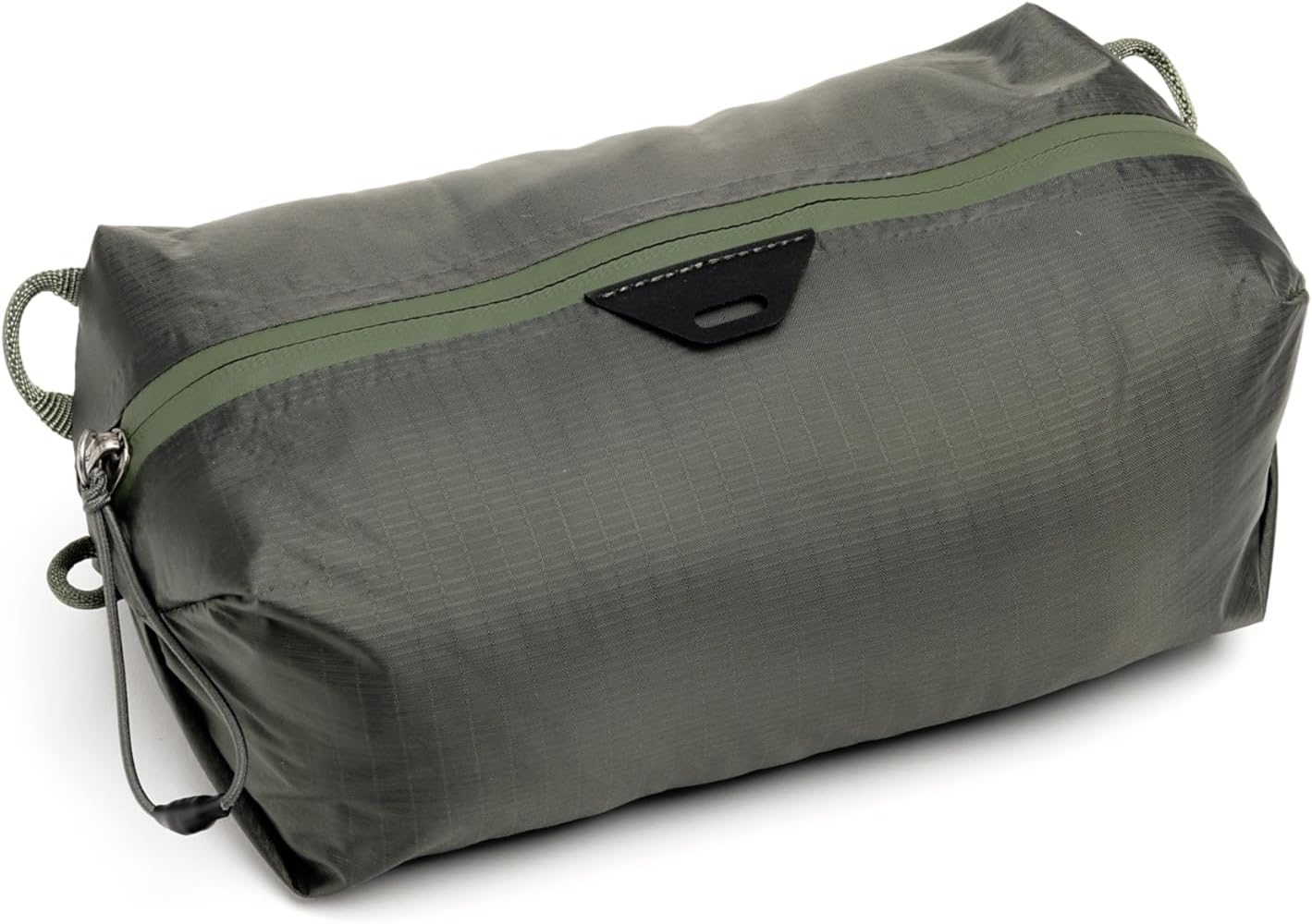 PeakDesign Ultra Light Packing Cube, X-Small, Sage, BUP-SG-XS-1