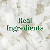 Vista 120 de Tate's Bake Shop - Galletas finas y crujientes, coco crujiente, 4 unidades, 7 onzas