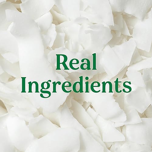 Miniatura 5 de Tate's Bake Shop Galletas crujientes de coco, 7 onzas