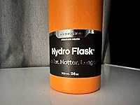 Review Image by Micaela Stevens