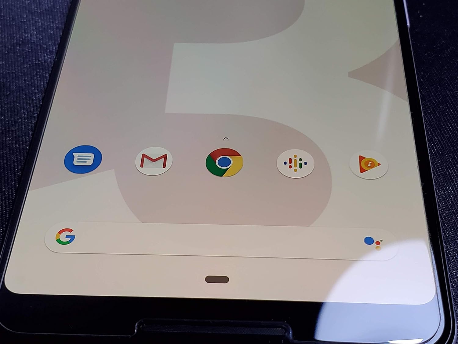 Blасk Frіdау Clеаrаnсе Google - Pixel 3 XL Factory Unlock (Verizon) (Not Pink, 64GB) (Renewed) Crаzу Clеаrаnсе Google - Pixel 3 XL Factory Unlock (Verizon) (Not Pink, 64GB) (Renewed)