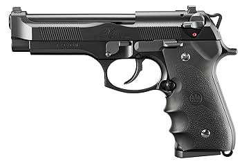 Amazon | 東京マルイ(TOKYO MARUI) No8 タクティカルマスター 18