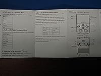 Review Image by Jason Jason