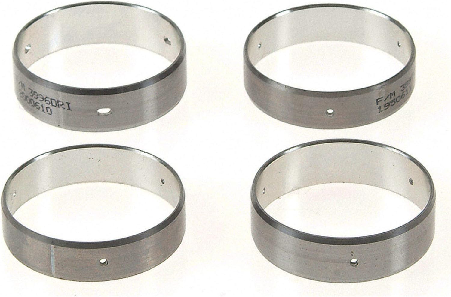 Sealed Power 1886M Camshaft Bearing Set
