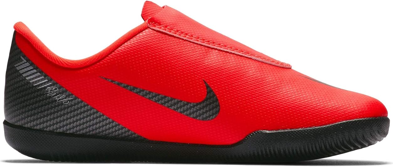 nike cr7 jr vaporx 12 club ic