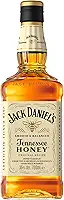 Whisky Jack Daniel's Honey Tennessee Whiskey 700ml