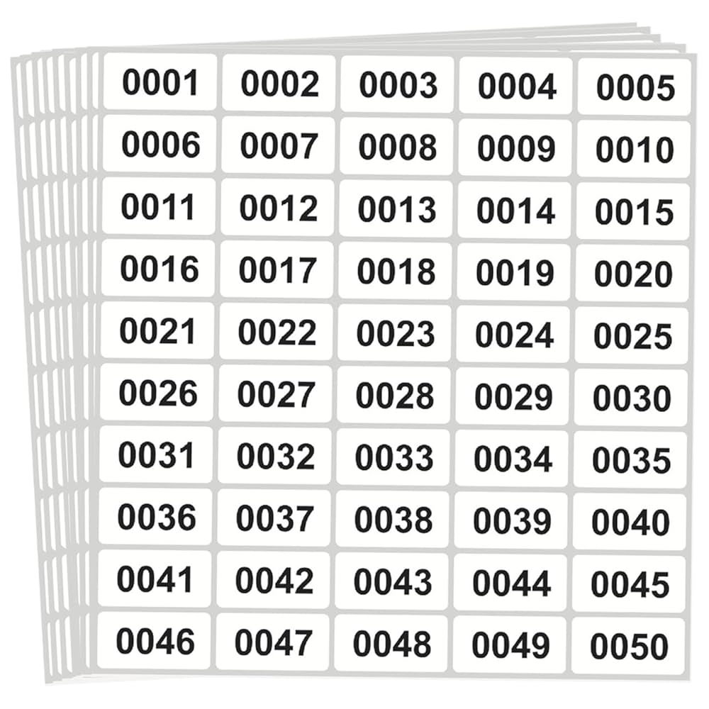 CHANELシールクリア1ロール♡1000枚 CHANELシールクリア1ロール♡1000枚 Chanel New White Silk
