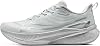 XTEP Professional 2000 km men's running shoes for exam training high cushioning strong recoil capacity non-slip and durable sports shoes ideal for long distance runs from 10 km
