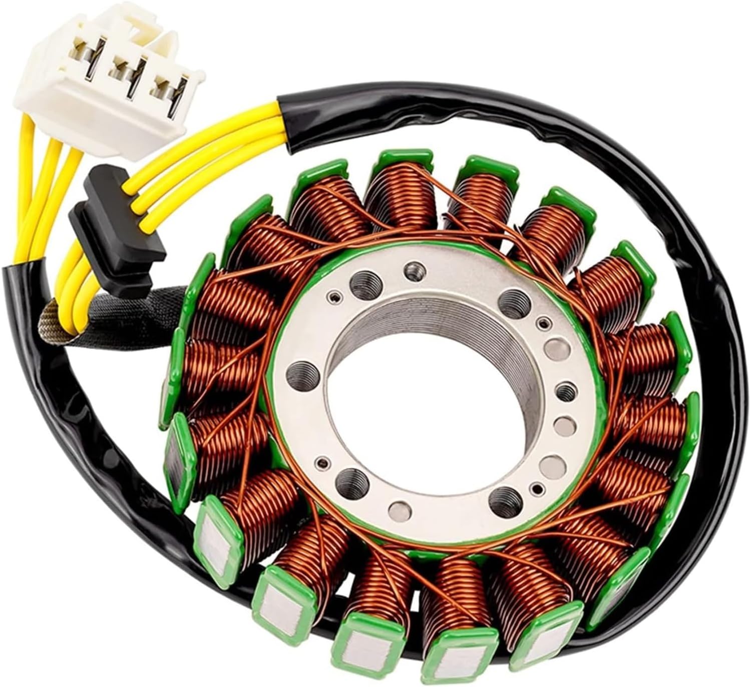 ryu様専用 絵画 ☆RYUさま専用☆ 甘い風の故郷 他3点 原画 絵画 ☆