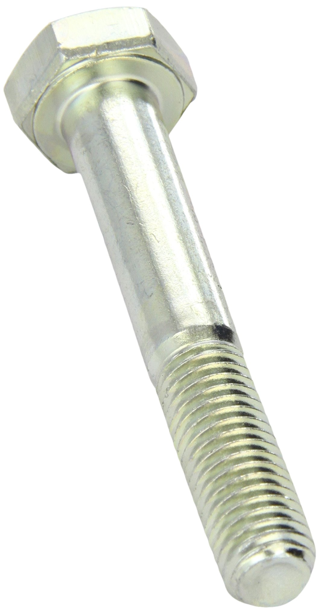Fits BOSAL 258-896 BOLT M10x65mm, CITROEN, MAZDA, PEUGEOT   ⭐UK Stock⭐