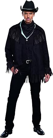 Black western outfit Clearance