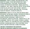 Knorr 5