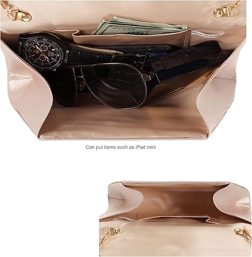 Miniatura 7 de Mihawk Bolsos y bolsos de mano para mujer - Bolsos de mano y bolsos de noche