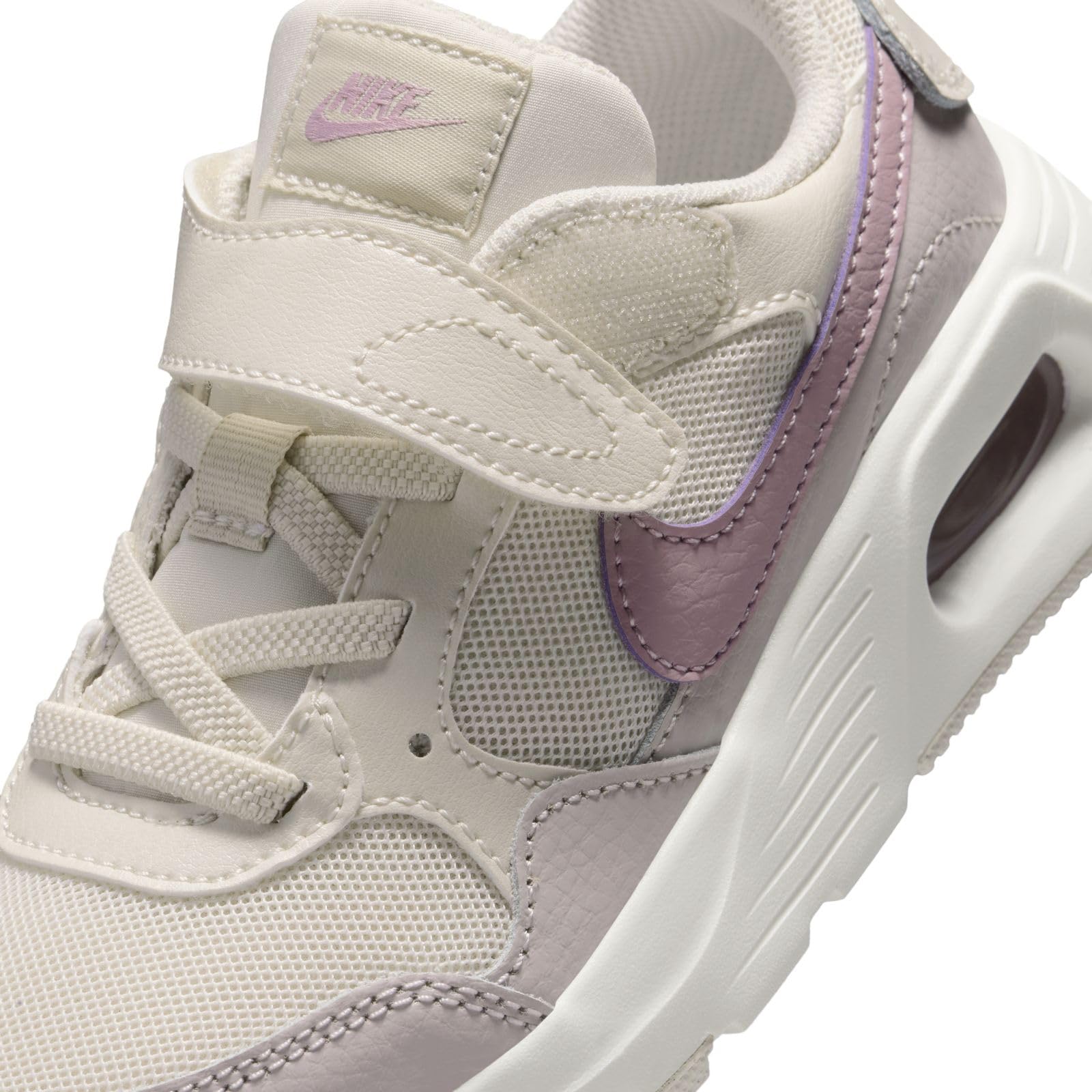 Nike Air Max SC jüngere Kinder Schuh