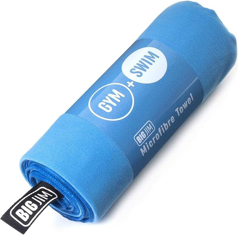 Swim Towels Sports & Outdoors Amazon.co.uk