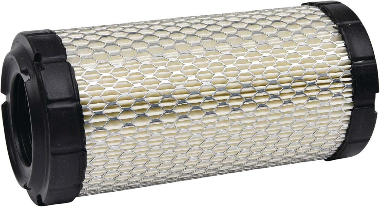 All Balls Racing 48-1026 Air Filter Kit Compatible With/Replacement For Polaris ACE 150 2017-2021, Ranger 150 2018-2021