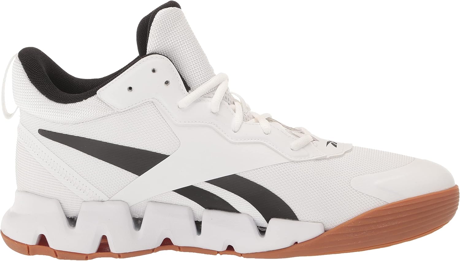 Reebok Unisex Adult Zig Encore