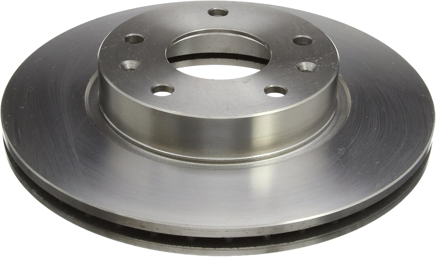 Brembo 09.8609.10 Brake DISCS - Pair