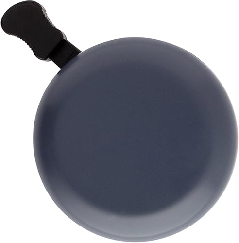 Vista 11 de Classic Beach Cruiser - Timbre para bicicleta, varios colores Seafoam