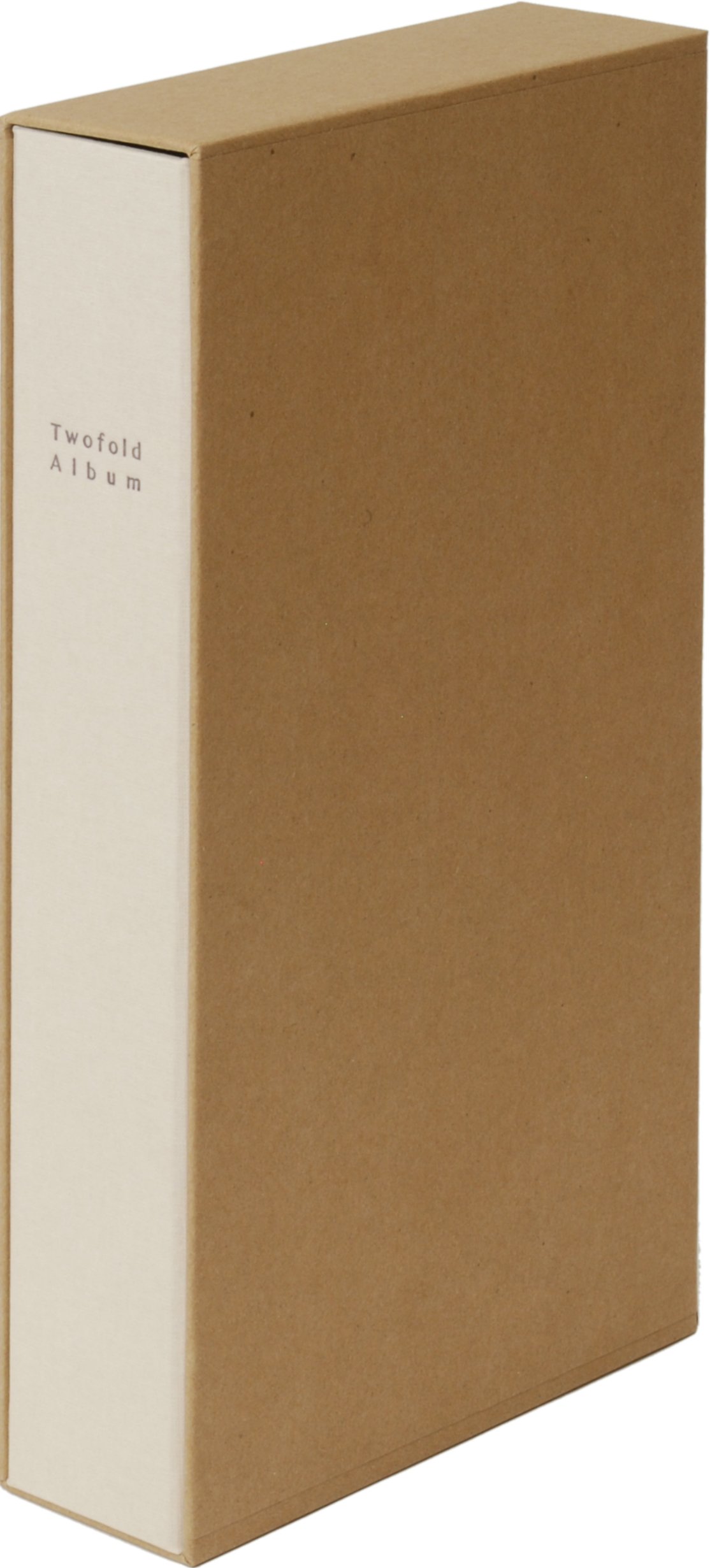 ナカバヤシ✩L判960枚 photo album 3冊 フォトファイル L判3段120枚 レッド | バインダー式ポケット