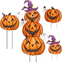 outdoor halloween decorations yard Top1商品