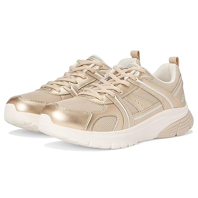 BOBS from SKECHERS Bobs Vamos Women