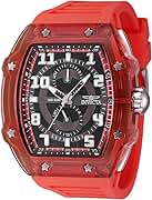 Invicta Invicta Racing Men Quartz Watch