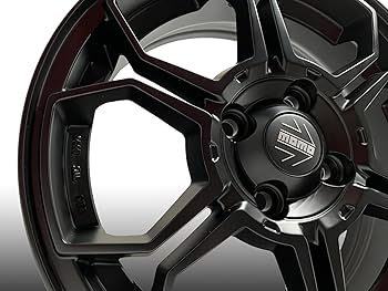 モモページ prose verse ジーンズ デニム デニムパンツ 「MOMO」ストレッチ