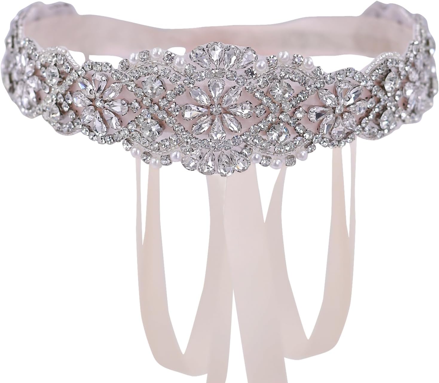 princess polly baby blue dress Accessory By Category - Wedding Sashes - Rhinestone and Jeweled Belts -  Page 1