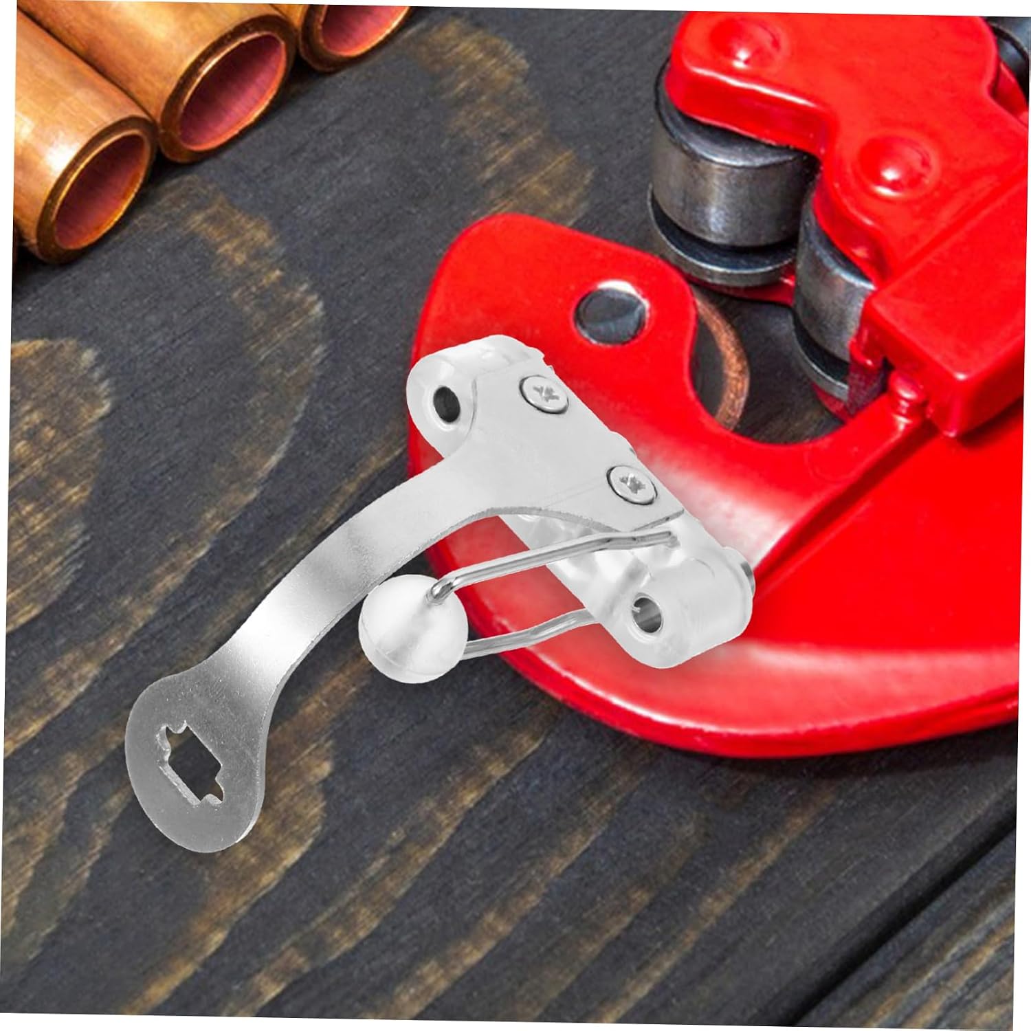Replacement Epee Socket Convenient Fencing Accessory for Easy Installation Durable Support for Epee Training Equipment for Fencing Enthusiasts
