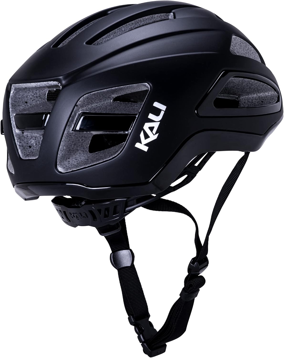 Buy Kali Protectives UNO Bicycle Helmet 