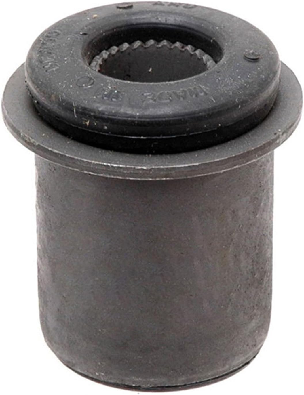 ACDelco Advantage 46G12009A (88876002) Idler Link Arm Bushing