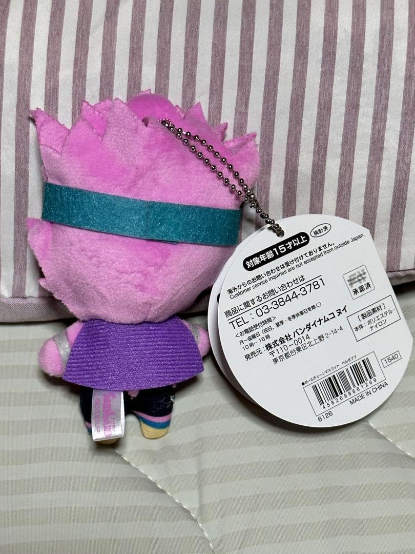 鳥山明 CHOBIT チョビット イラスト 30cm×30cmサイズ 鳥山