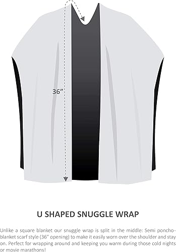 Miniatura 5 de Cobija eléctrica Sherpa de Beautyrest suave con diseño de cuadros de 50 pulgadas x 64 pulgadas con 3 niveles de calor