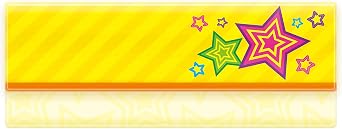 Data Carddass Aikatsu Friends! Aikatsu Binder Emma Hinata Ver.