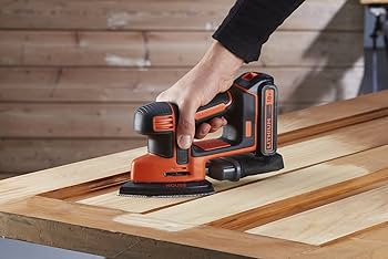 Amazon | ブラックアンドデッカー(BLACK+DECKER) コードレス マウス