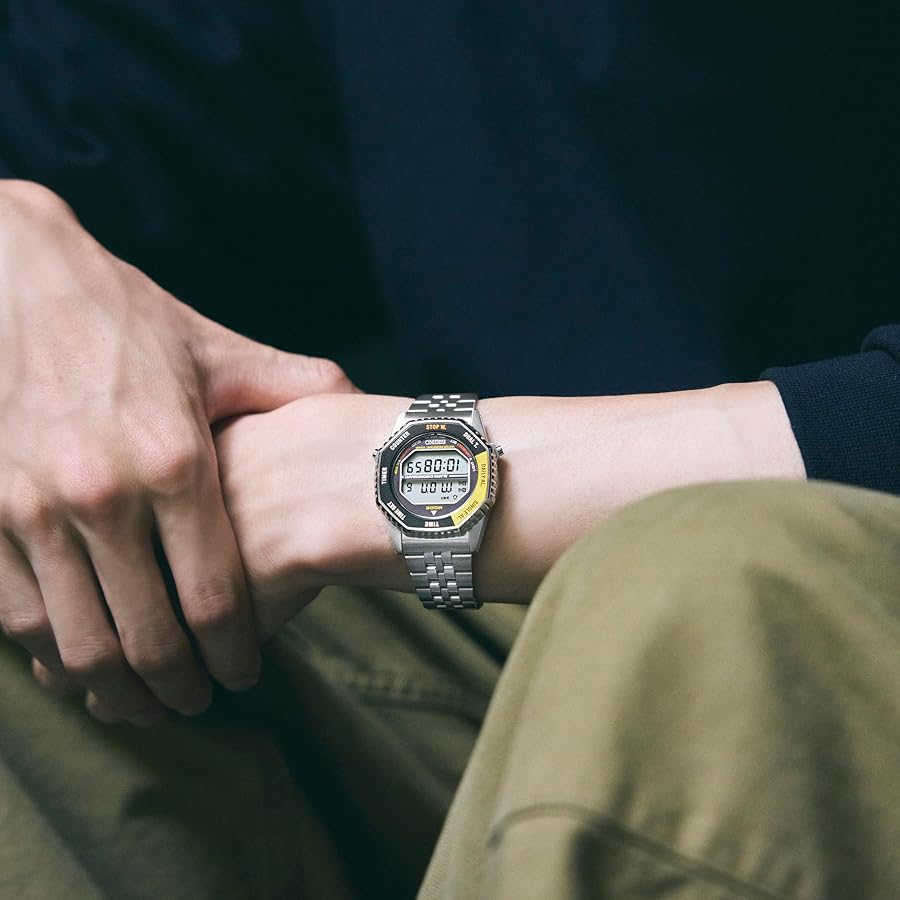 Amazon.co.jp: [セイコーウオッチ]SEIKO SELECTION SBJG017 メンズ